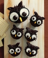 cupcake-owl_300