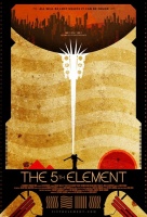 The 5th element
