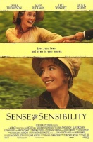 Sens of sensibility