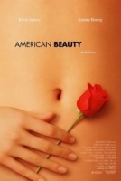 Américan beauty