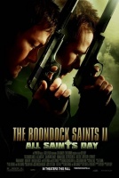 The boondock saints 2