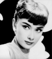 Hepburn