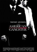 Américan gangster