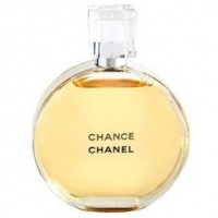 Chance ( Chanel)