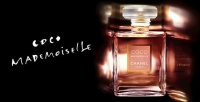 Coco mademoiselle (Chanel)