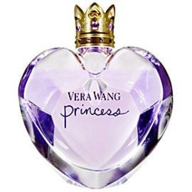 Princess (Vera Wang)