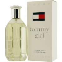 Tommy Girl ( Tommy Hilfiger)