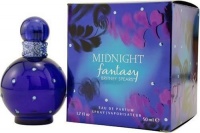 Midnight fantasy ( Britney Spears)