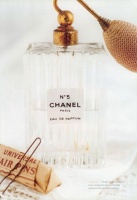 No 5 (Chanel)