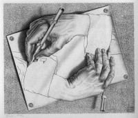 29_drawing-hands-by-escher