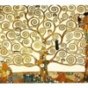 Klimt_The_Tree_of_Life_Stoclet_Frieze_D-GK2107