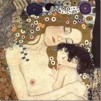 Gustav_Klimt_(1905)_Three_Ages_of_Woman_(detail)_thumb[2]