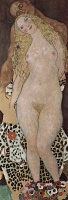 204px-Gustav_Klimt_001