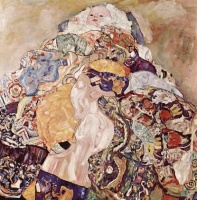 591px-Gustav_Klimt_002