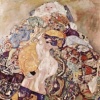 591px-Gustav_Klimt_002