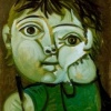 pablo_picasso_gallery_ii_4671