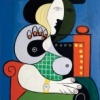 picasso_woman_b