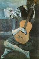 picasso-pablo-le-vieux-guitariste-vers-1903