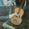 picasso-pablo-le-vieux-guitariste-vers-1903