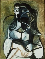 woman-in-armchair-1960