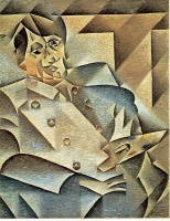 464px-JuanGris.Portrait_of_Picasso