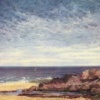 716px-Gustave_Courbet_030