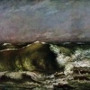 733px-Gustave_Courbet_020