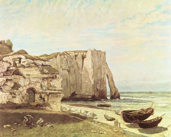 748px-Gustave_Courbet_015
