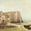 748px-Gustave_Courbet_015