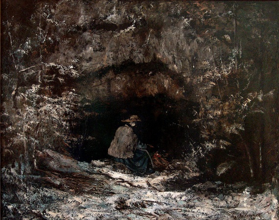 759px-Hiver-Courbet-1868