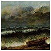 800px-Gustave_Courbet_019