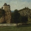 800px-Le_Château_de_Thoraise_-_Gustave_Courbet_-_1865_-_huile_sur_toile_-_66x86