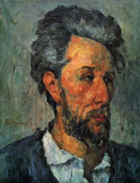 459px-Paul_Cézanne_137