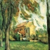 460px-Paul_Cézanne_042