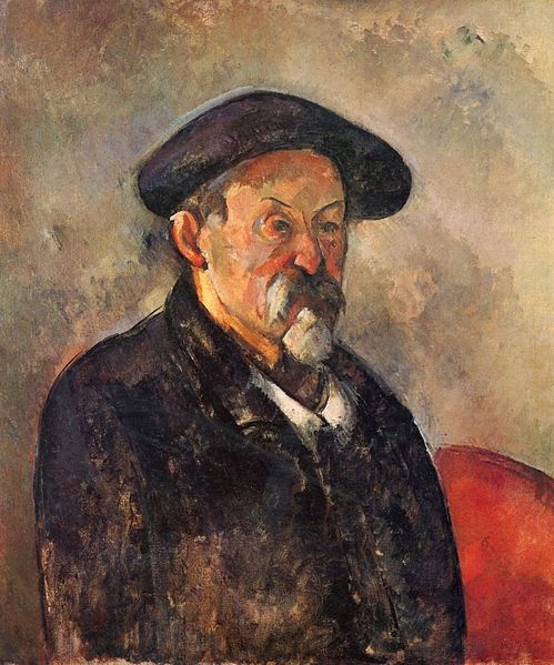499px-Paul_Cézanne_156