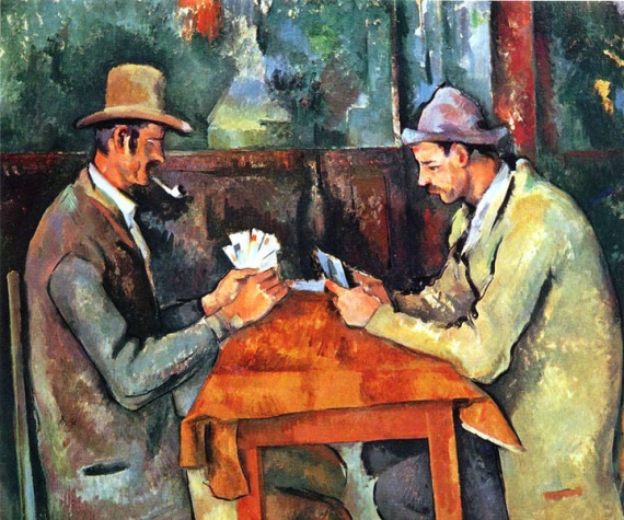 720px-Paul_Cézanne,_Les_joueurs_de_carte_(1892-95)