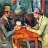 720px-Paul_Cézanne,_Les_joueurs_de_carte_(1892-95)