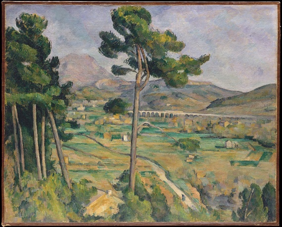742px-Paul_Cézanne_115