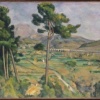 742px-Paul_Cézanne_115