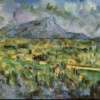 754px-Paul_Cézanne_109