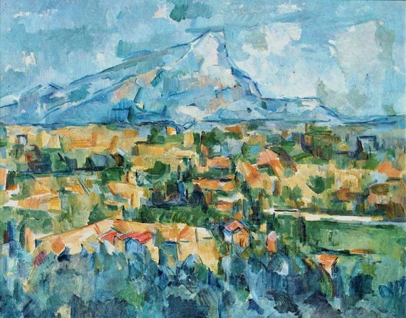 764px-Paul_Cézanne_108