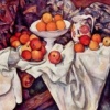 777px-Paul_Cézanne_179