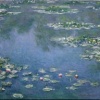 625px-Claude_Monet_-_Water_Lilies_-_1906,_Ryerson