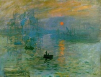 780px-Claude_Monet,_Impression,_soleil_levant,_1872
