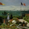 800px-Claude_Monet_-_1867_-_Garden_at_Sainte-Adresse
