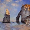 Claude Monet (1)