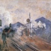 Claude_Monet_-_Train_Tracks_at_the_Saint-Lazare_Station