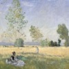 Claude_Monet_Été_1874