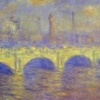 Claude-Monet-The-Waterloo-Bridge