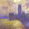 Monet_Houses_of_Parliament_London